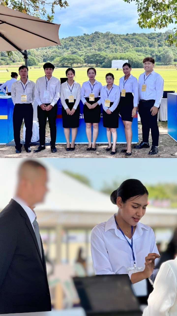 รับทำเว็บไซต์ , ขอขอบคุณบริษัท สะ มะ ดุน จำกัด ที่ไว้ใจให้ทางบริษัท