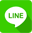 line icon