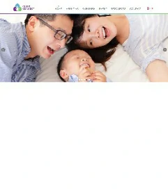 รับทำเว็บไซต์