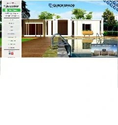 รับทำเว็บไซต์
