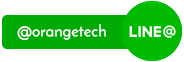 line icon