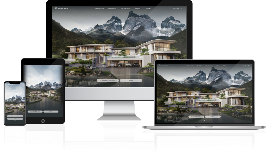 webdesign1