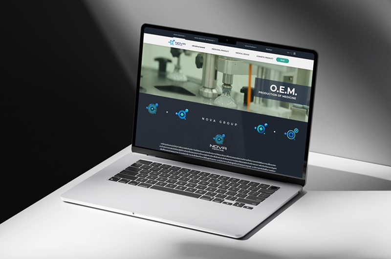 ผลิตภัณฑ์ยา